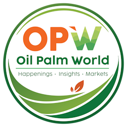 Oil Palm World